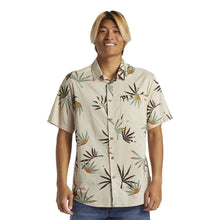 Load image into Gallery viewer, Apero Classic Ss Men's Polo Shirt Short Sleeve