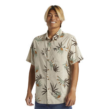 Load image into Gallery viewer, Apero Classic Ss Men's Polo Shirt Short Sleeve