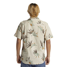 Load image into Gallery viewer, Apero Classic Ss Men's Polo Shirt Short Sleeve