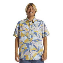 Load image into Gallery viewer, Apero Org Cc Men's Polo Shirt Short Sleeve