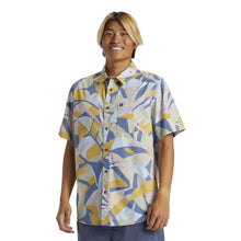 Load image into Gallery viewer, Apero Org Cc Men's Polo Shirt Short Sleeve