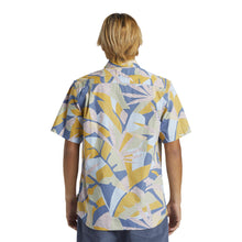 Load image into Gallery viewer, Apero Org Cc Men's Polo Shirt Short Sleeve