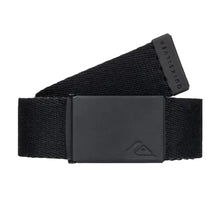 Load image into Gallery viewer, The Jam5 Accessories