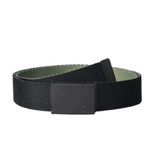 Load image into Gallery viewer, The Jam5 Accessories