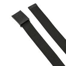 Load image into Gallery viewer, Principal Schwack Accessories