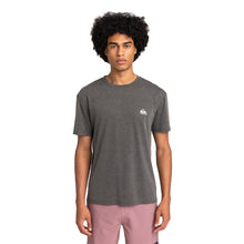 Load image into Gallery viewer, Coastal Run Ss Men's Rashguard Short Sleeve