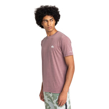 Load image into Gallery viewer, Coastal Run Ss Men's Rashguard Short Sleeve