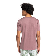 Load image into Gallery viewer, Coastal Run Ss Men's Rashguard Short Sleeve