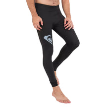 Load image into Gallery viewer, All Time Leggin Id Apparel