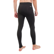 Load image into Gallery viewer, All Time Leggin Id Apparel