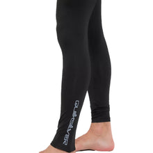 Load image into Gallery viewer, All Time Leggin Id Apparel