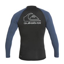 Load image into Gallery viewer, On Tour Ls Id Rashguards Longsleeve