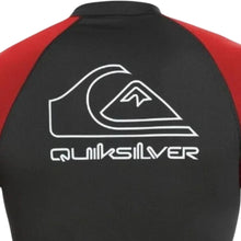 Load image into Gallery viewer, On Tour Ls Id Rashguards Longsleeve