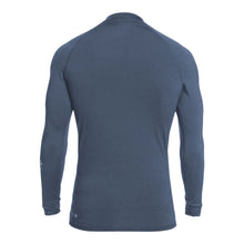 Load image into Gallery viewer, All Time Ls Id Rashguards Longsleeve