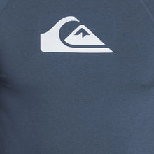 Load image into Gallery viewer, All Time Ls Id Rashguards Longsleeve