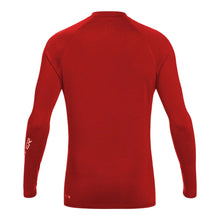 Load image into Gallery viewer, All Time Ls Id Rashguards Longsleeve