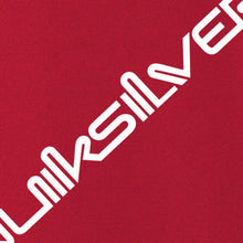 Load image into Gallery viewer, All Time Ls Id Rashguards Longsleeve