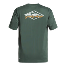 Load image into Gallery viewer, Everyday Surf Tee Rashguards Shortsleeve