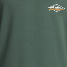 Load image into Gallery viewer, Everyday Surf Tee Rashguards Shortsleeve