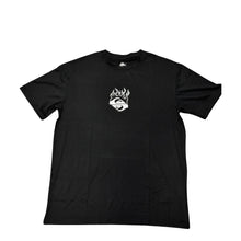 Load image into Gallery viewer, Everyday Surf Tee Rashguards Shortsleeve