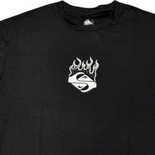 Load image into Gallery viewer, Everyday Surf Tee Rashguards Shortsleeve