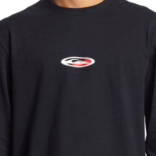 Load image into Gallery viewer, Griff Gfn Id Men's Tees Long Sleeve