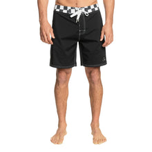 Load image into Gallery viewer, Original Straight Leg Solid 18 Apparel