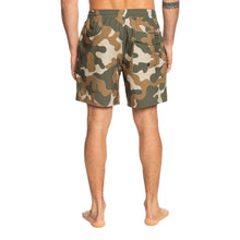 Load image into Gallery viewer, Surfsilk Mix Volley 17nb Apparel