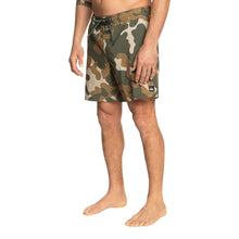 Load image into Gallery viewer, Surfsilk Mix Volley 17nb Apparel