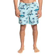 Load image into Gallery viewer, Everyday Mix Volley 17nb Boardshorts/ Swim Shorts