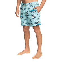 Load image into Gallery viewer, Everyday Mix Volley 17nb Boardshorts/ Swim Shorts