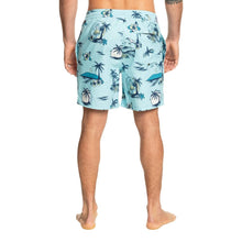 Load image into Gallery viewer, Everyday Mix Volley 17nb Boardshorts/ Swim Shorts