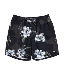 Load image into Gallery viewer, Everyday Mix Volley 17nb Boardshorts/ Swim Shorts