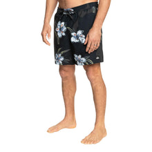 Load image into Gallery viewer, Everyday Mix Volley 17nb Boardshorts/ Swim Shorts