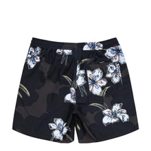 Load image into Gallery viewer, Everyday Mix Volley 17nb Boardshorts/ Swim Shorts