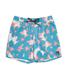 Load image into Gallery viewer, Everyday Mix Volley 17nb Boardshorts/ Swim Shorts