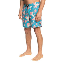 Load image into Gallery viewer, Everyday Mix Volley 17nb Boardshorts/ Swim Shorts