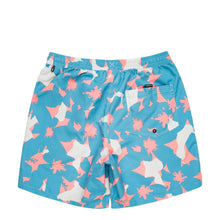 Load image into Gallery viewer, Everyday Mix Volley 17nb Boardshorts/ Swim Shorts