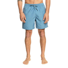 Load image into Gallery viewer, Everyday Vert Volley 2 17nb Apparel