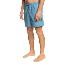 Load image into Gallery viewer, Everyday Vert Volley 2 17nb Apparel