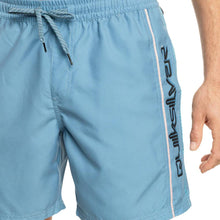 Load image into Gallery viewer, Everyday Vert Volley 2 17nb Apparel