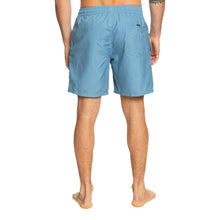 Load image into Gallery viewer, Everyday Vert Volley 2 17nb Apparel