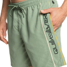 Load image into Gallery viewer, Everyday Vert Volley 2 17nb Apparel