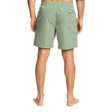 Load image into Gallery viewer, Everyday Vert Volley 2 17nb Apparel