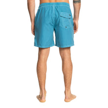 Load image into Gallery viewer, Everyday Surfwash Volley 17nb Apparel