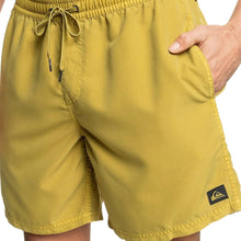 Load image into Gallery viewer, Everyday Surfwash Volley 17nb Apparel