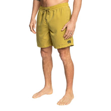 Load image into Gallery viewer, Everyday Surfwash Volley 17nb Apparel