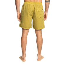 Load image into Gallery viewer, Everyday Surfwash Volley 17nb Apparel