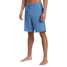 Load image into Gallery viewer, QUIKSILVER Union Amphibian 20 Boardshorts/ Swim Shorts