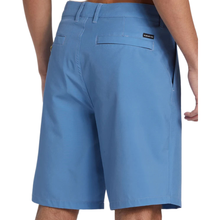 Load image into Gallery viewer, QUIKSILVER Union Amphibian 20 Boardshorts/ Swim Shorts